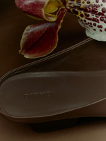 Мюли СИЕРРА