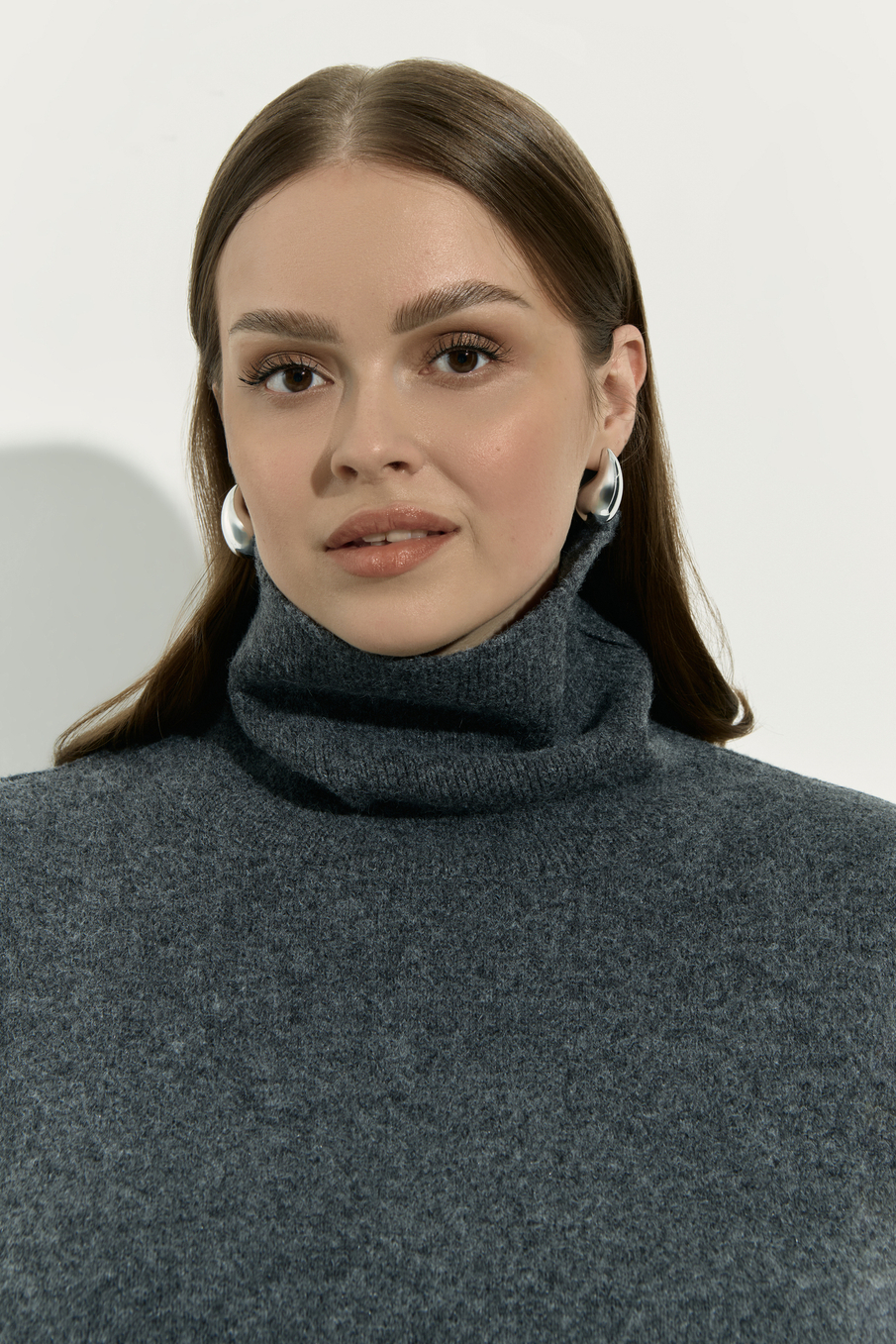 Джемпер PACSTONE