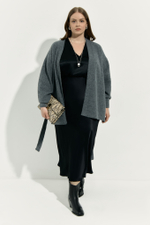 Кардиган GVINET