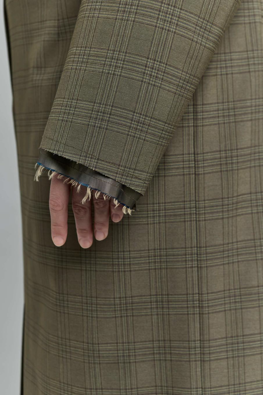 Укороченный жакет (404) NOT FOUND