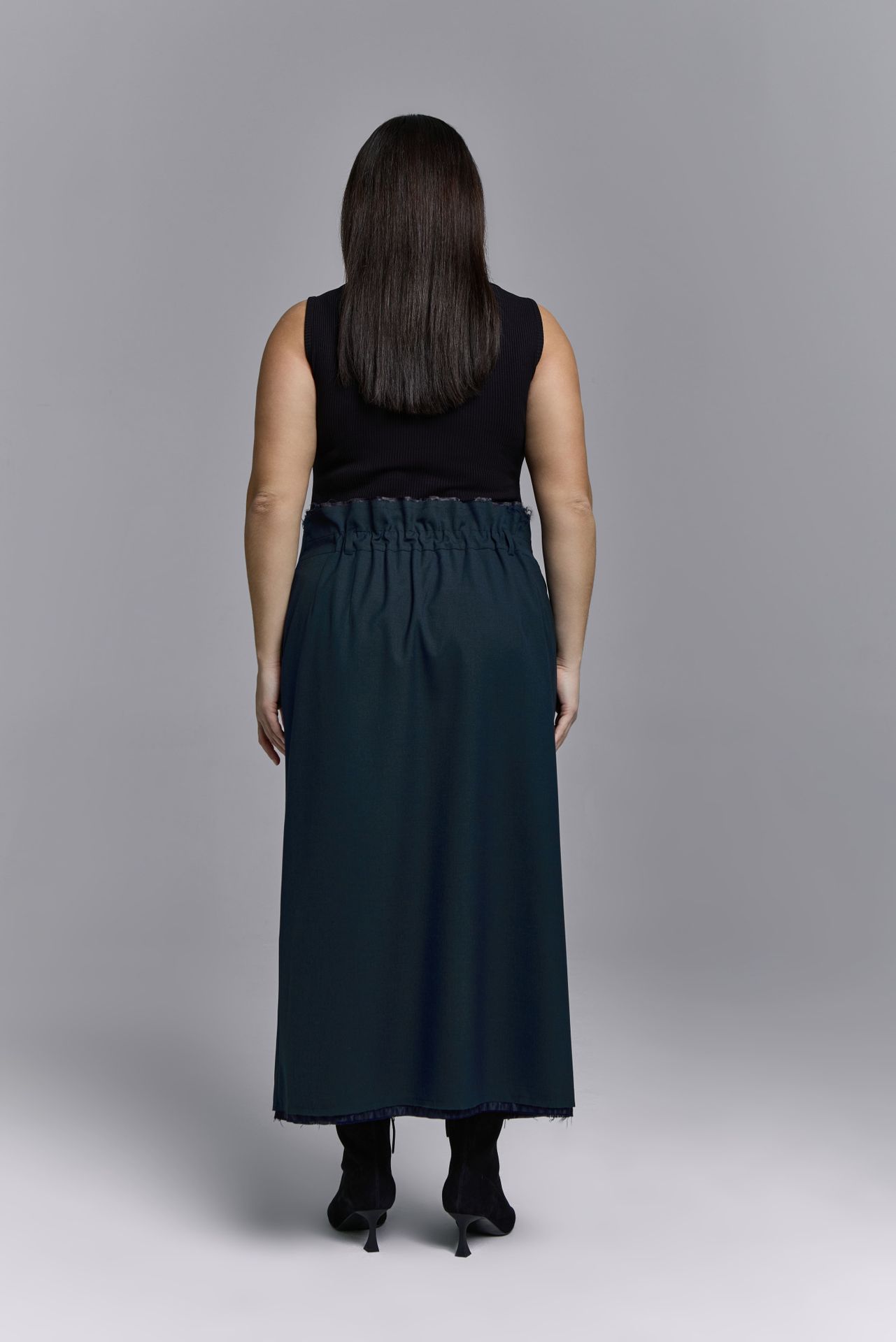 Юбка деконструктивизм (404) NOT FOUND