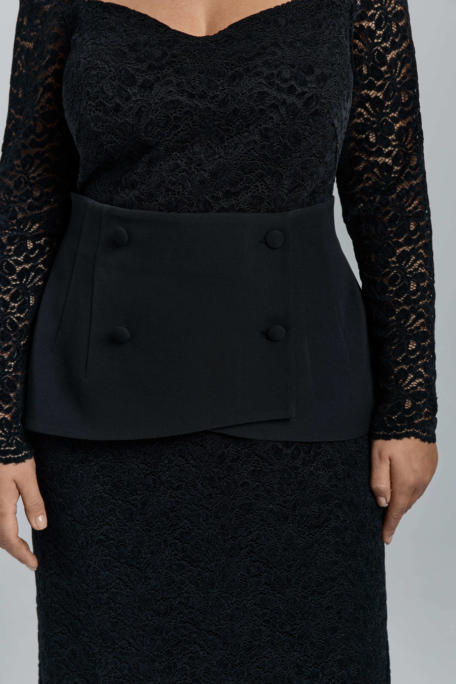 Платье КИТРИ