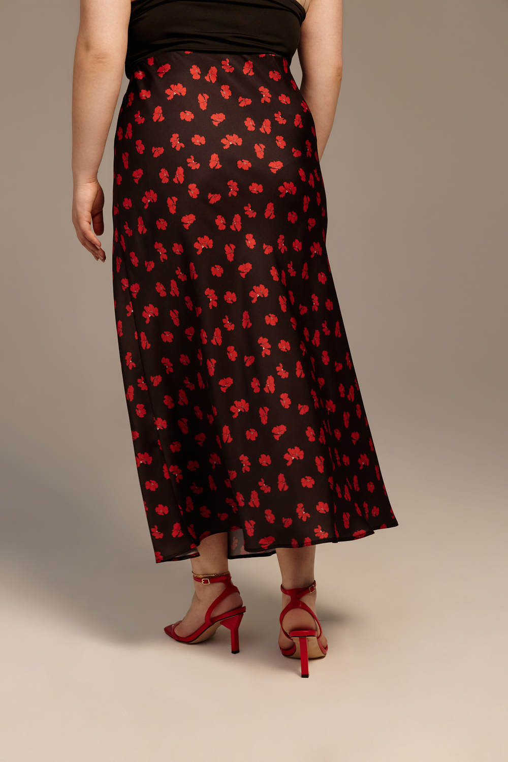 Юбка ФИЕСТА