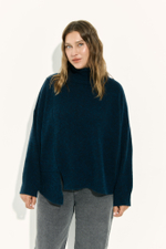 Джемпер PACSTONE