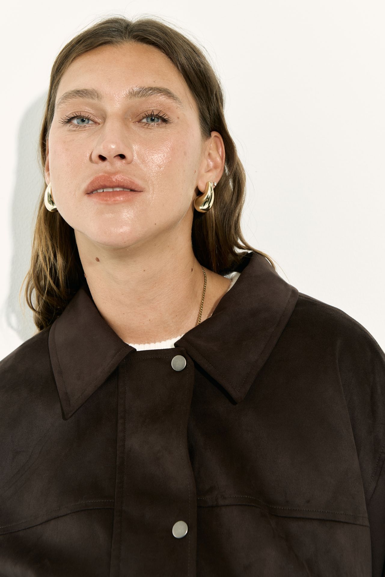 Куртка-ветровка