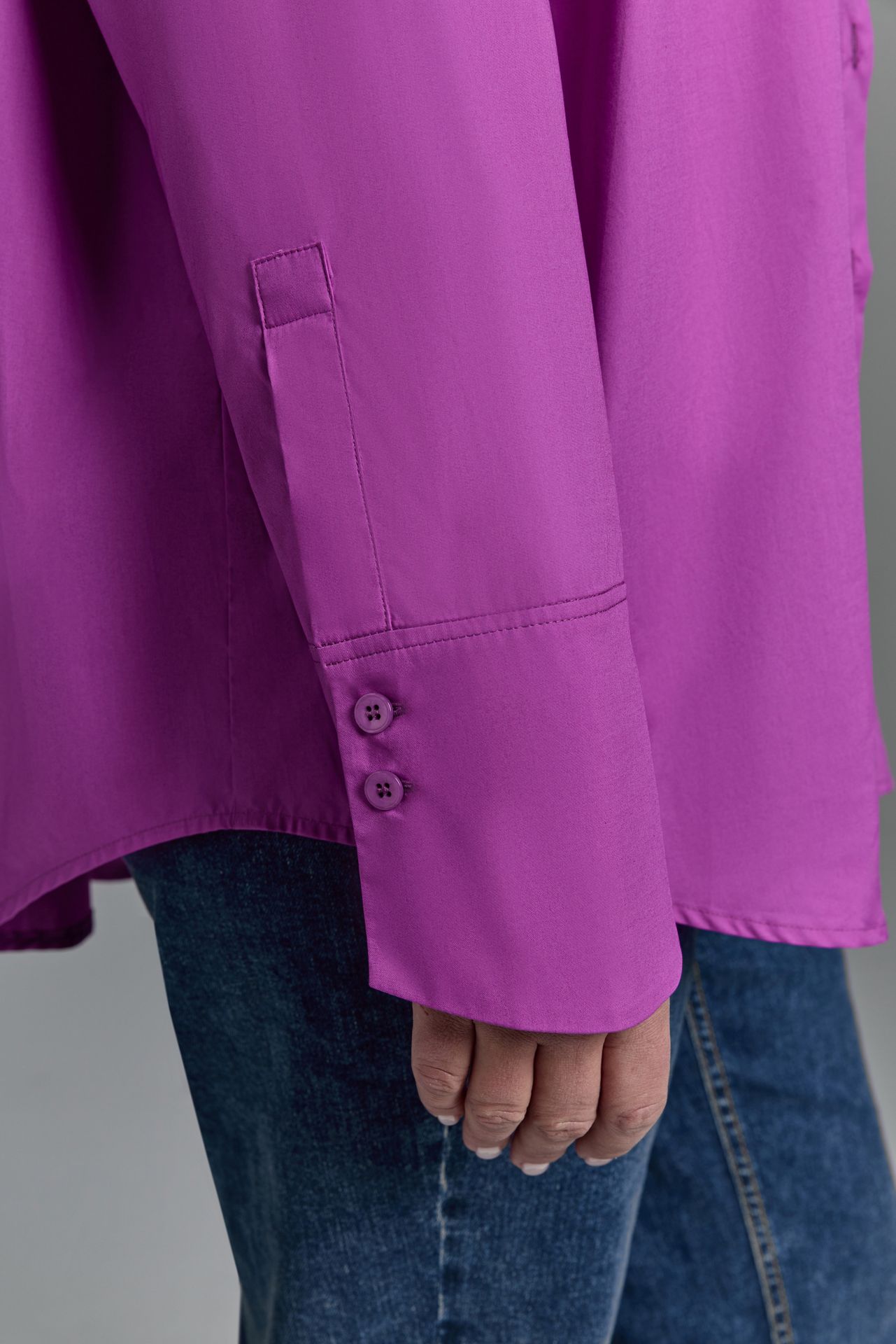 Рубашка STELLAR NOISE