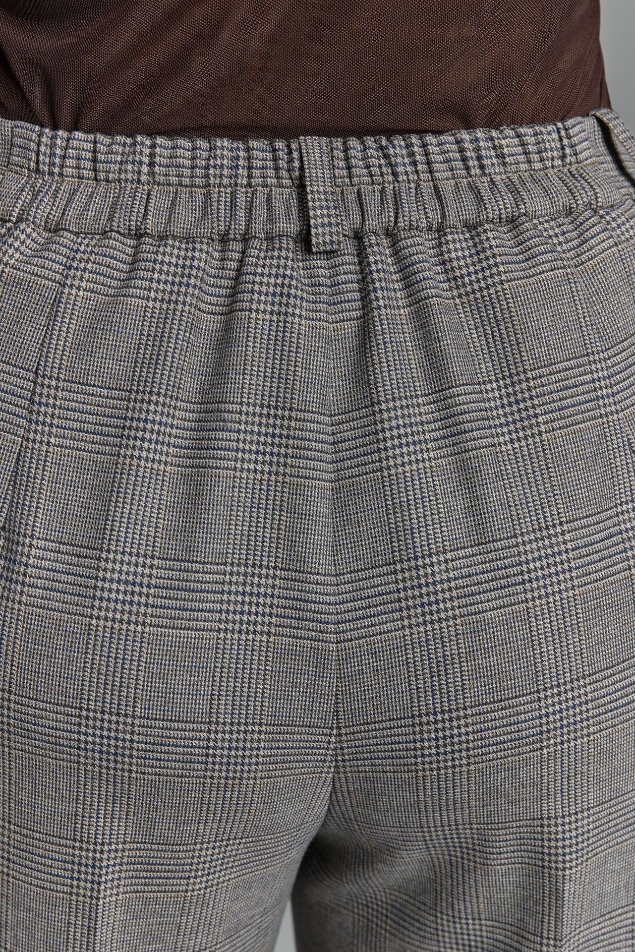 Брюки ДИТРИХ