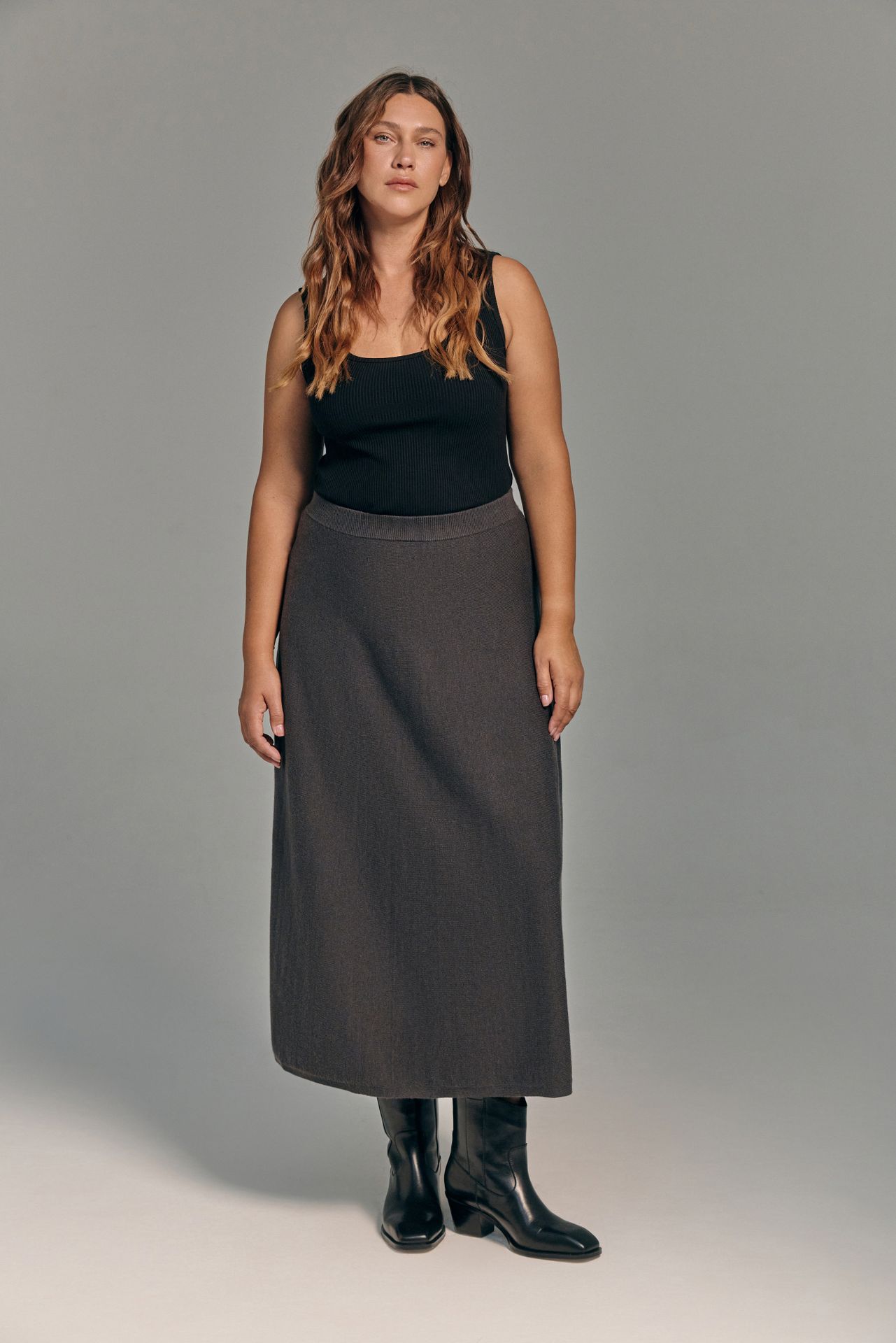 Юбка РЕДАКЦИЯ
