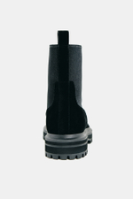 Челси с расширенной колодкой beatles