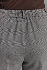 Брюки ДИТРИХ