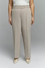 Брюки SIGARETTE