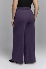 Брюки с шерстью KATY