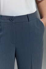 Брюки ДИТРИХ