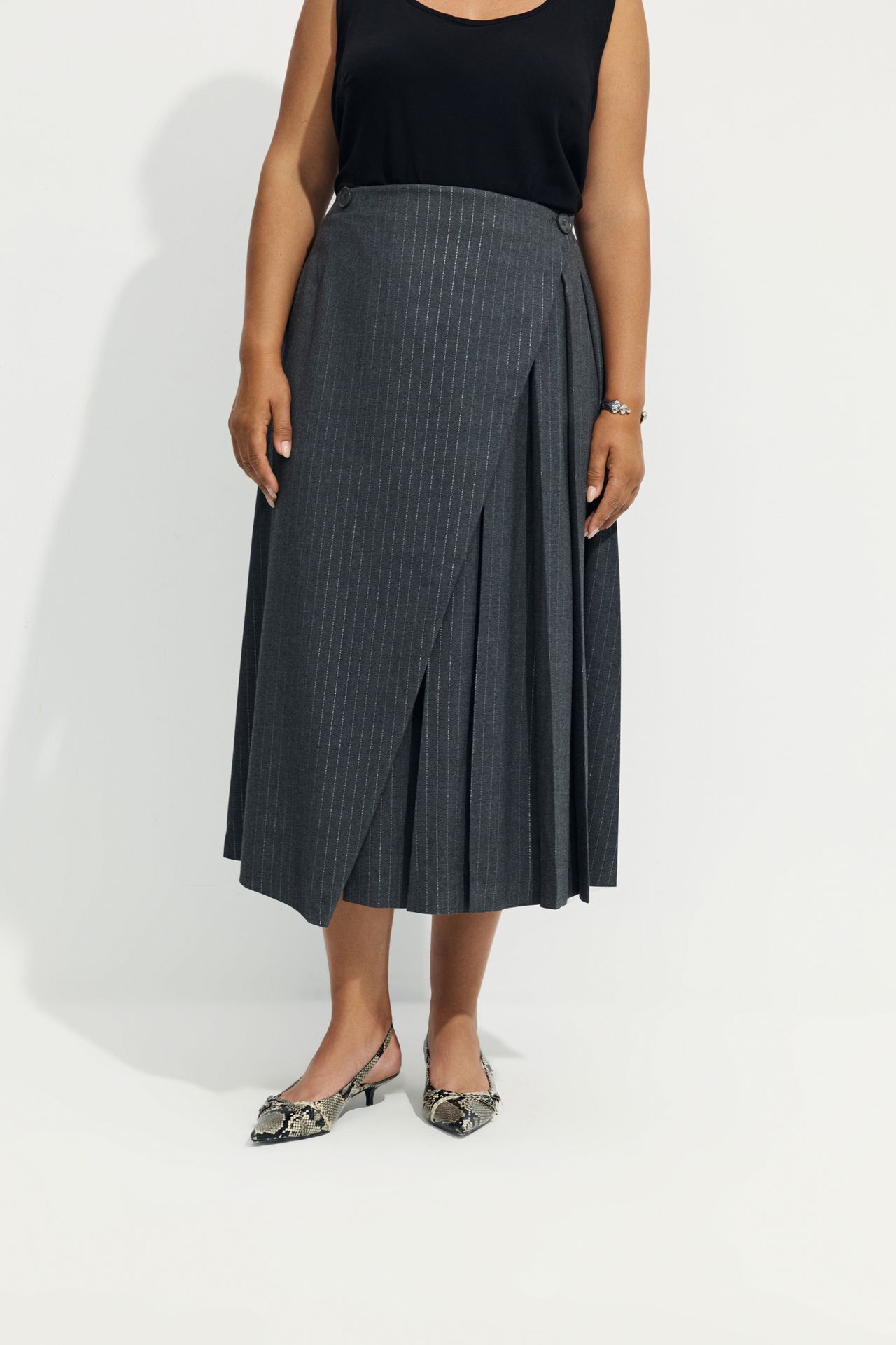 Юбка ДИТРИХ