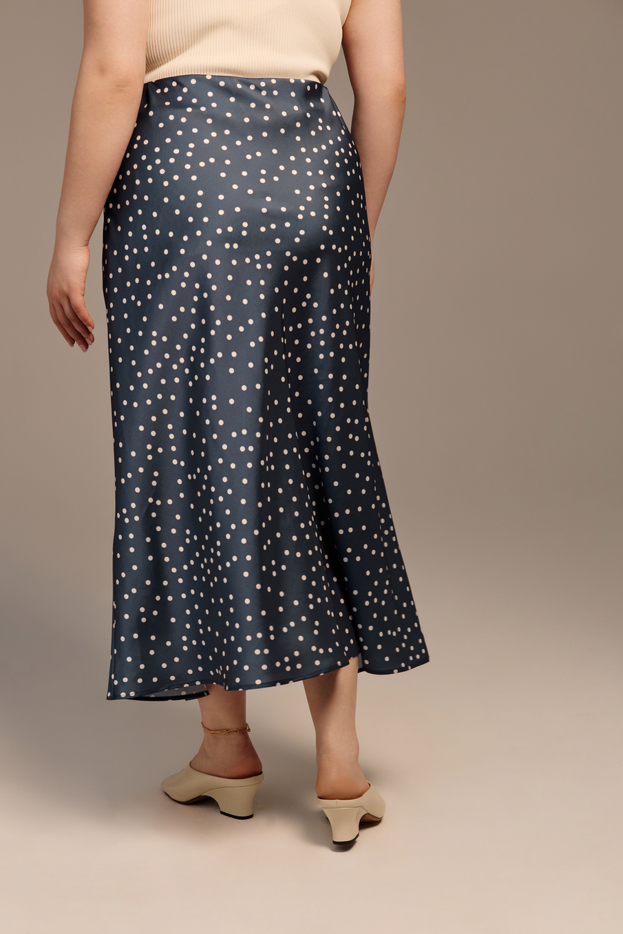 Юбка ФИЕСТА