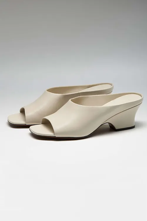 Мюли СИЕРРА