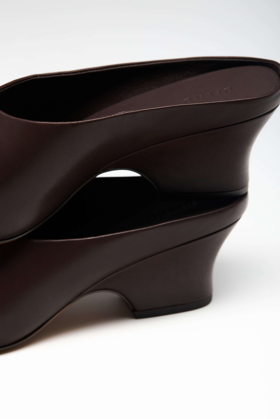 Мюли СИЕРРА