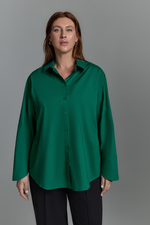 Рубашка STELLAR NOISE