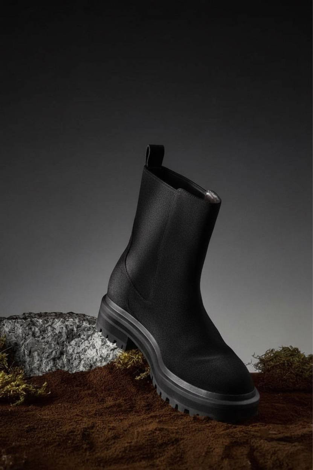 Челси с расширенной колодкой beatles