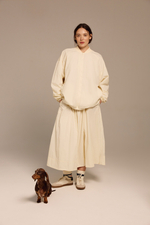 Бомбер легкий «Перемены»