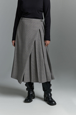 Юбка ДИТРИХ