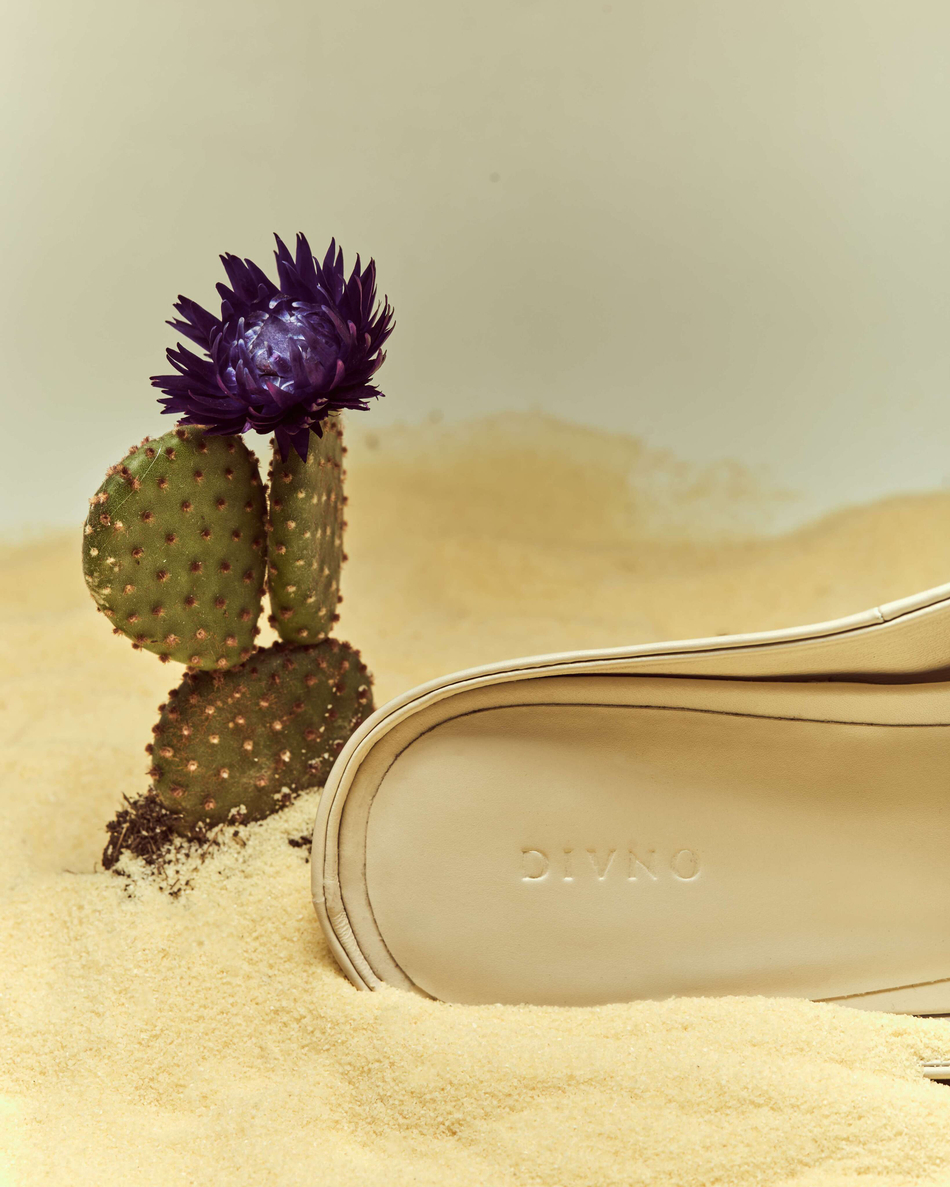 Мюли СИЕРРА