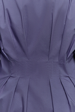 Рубашка приталенная ANTY-GRAVITY