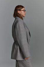 Жакет ДИТРИХ