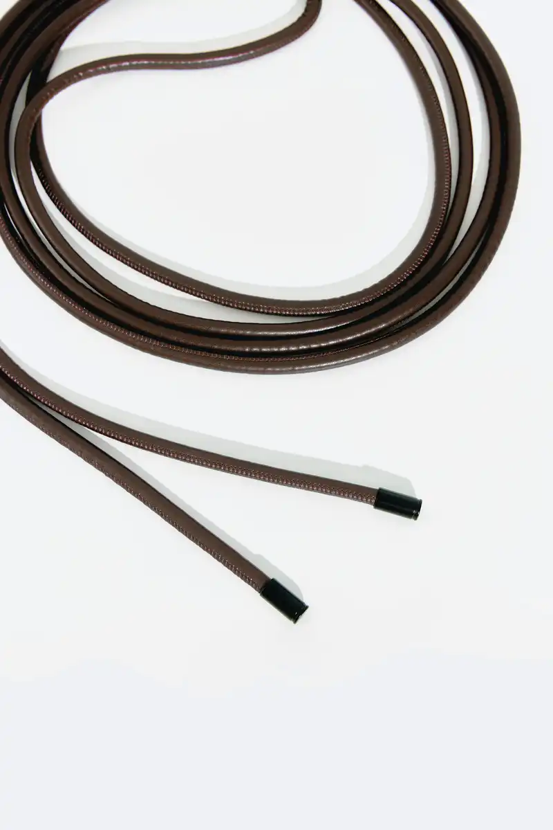 Пояс-шнур DRIFT