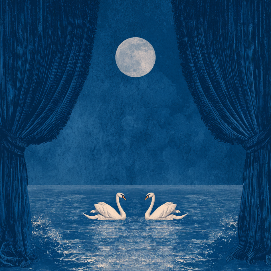 Электронный подарочный сертификат