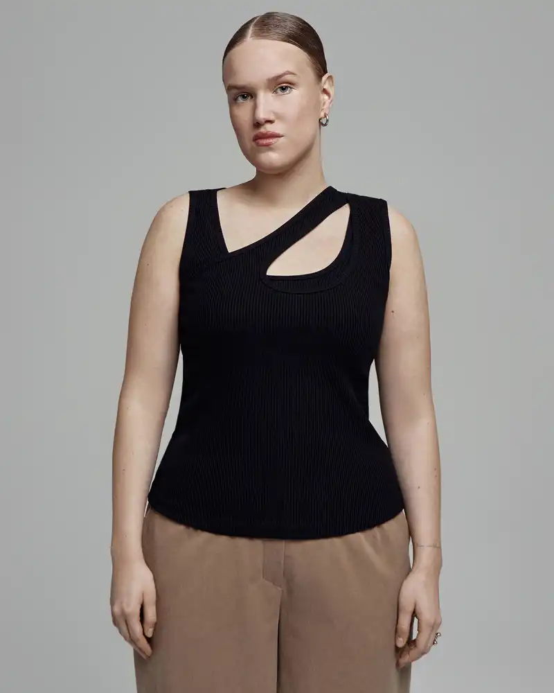 Топ двойной NAVSEGDA