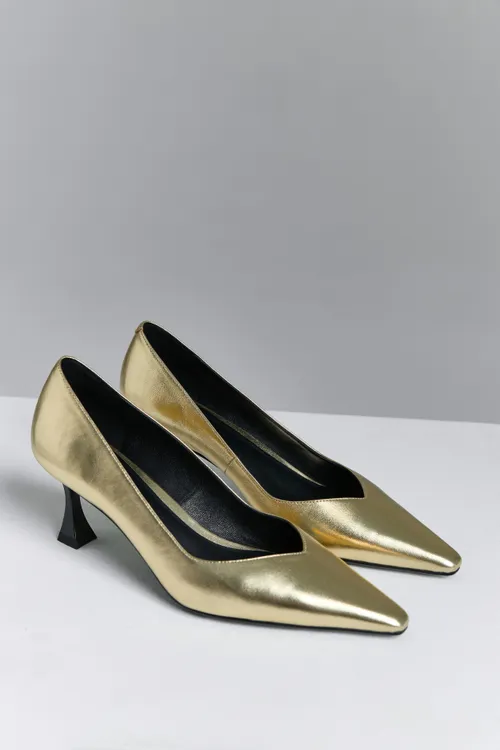 Туфли CINDERELLA