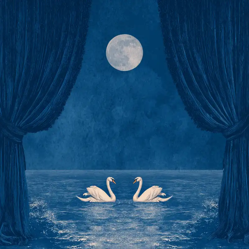 Электронный подарочный сертификат