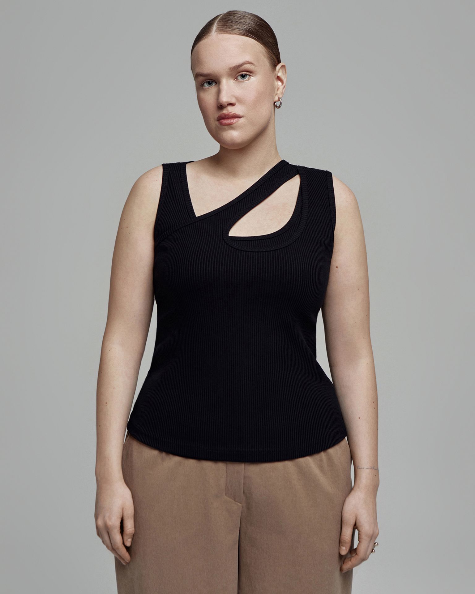 Топ двойной NAVSEGDA