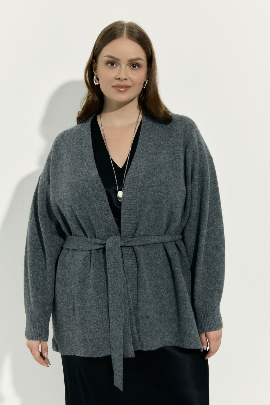 Кардиган GVINET