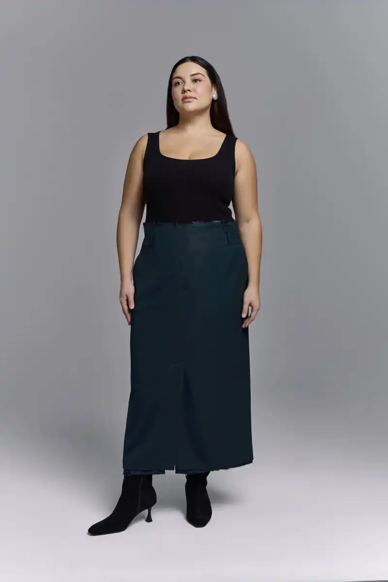 Юбка деконструктивизм (404) NOT FOUND