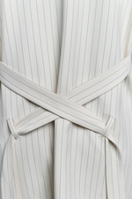 Жакет деконструктивный SHIFT