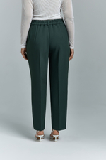 Брюки SIGARETTE