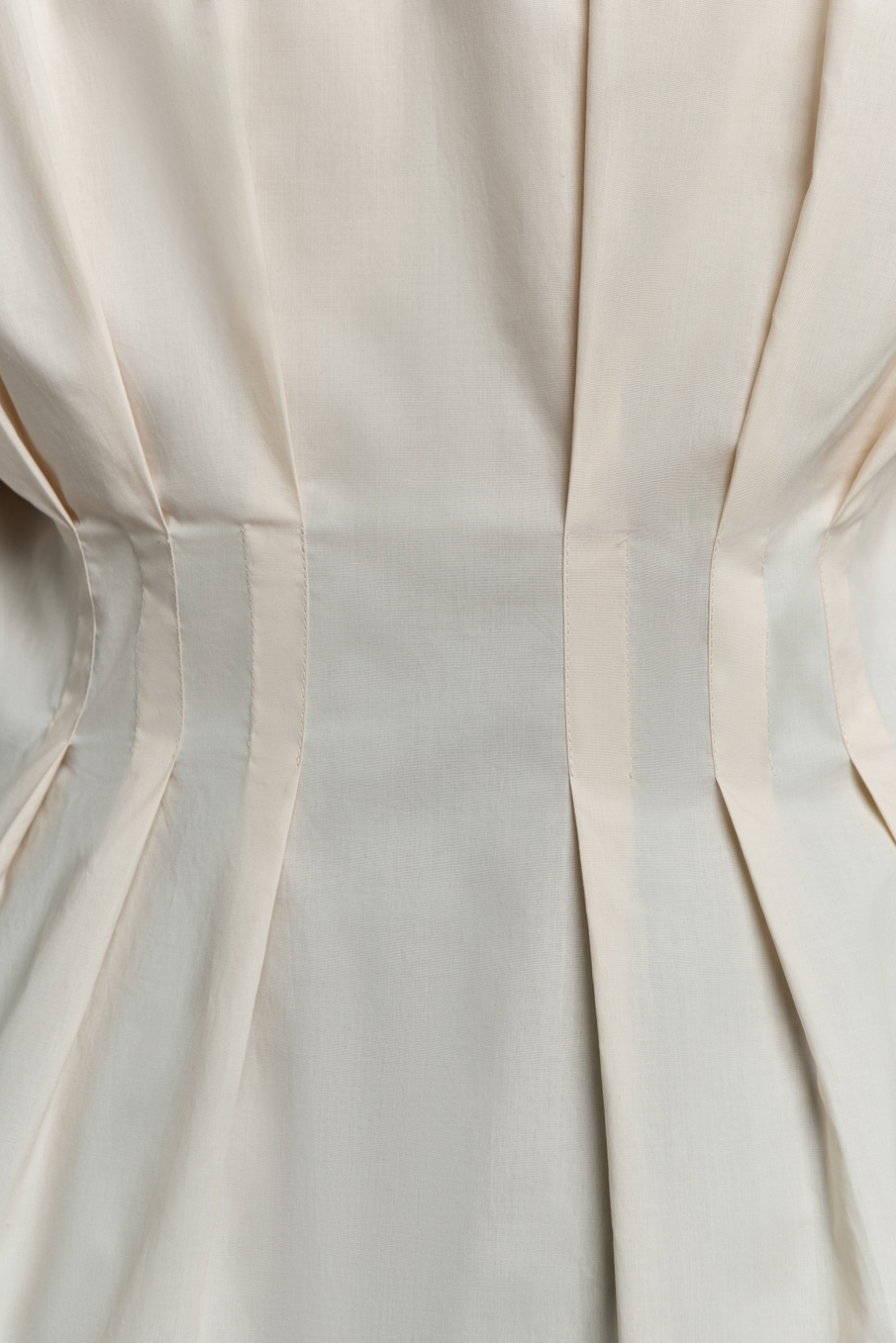 Рубашка приталенная ANTY-GRAVITY