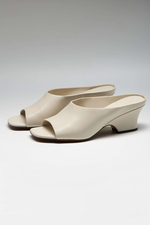 Мюли СИЕРРА