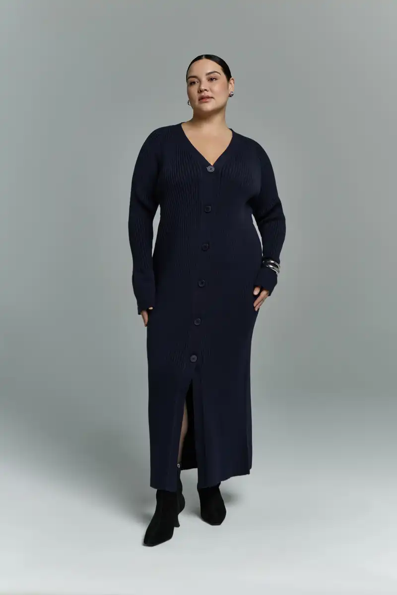 Пратье на пуговицах GLINT