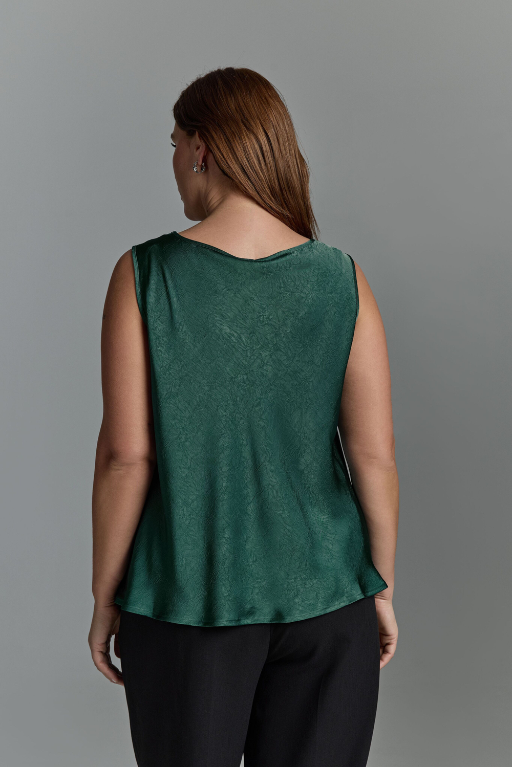 Топ струящийся ECLIPSE