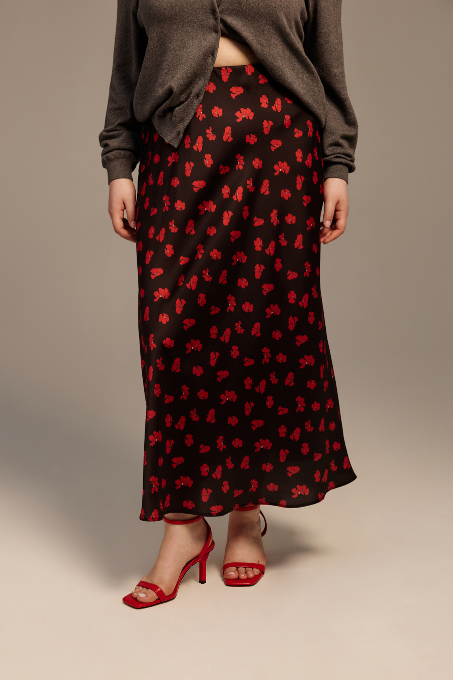 Юбка ФИЕСТА