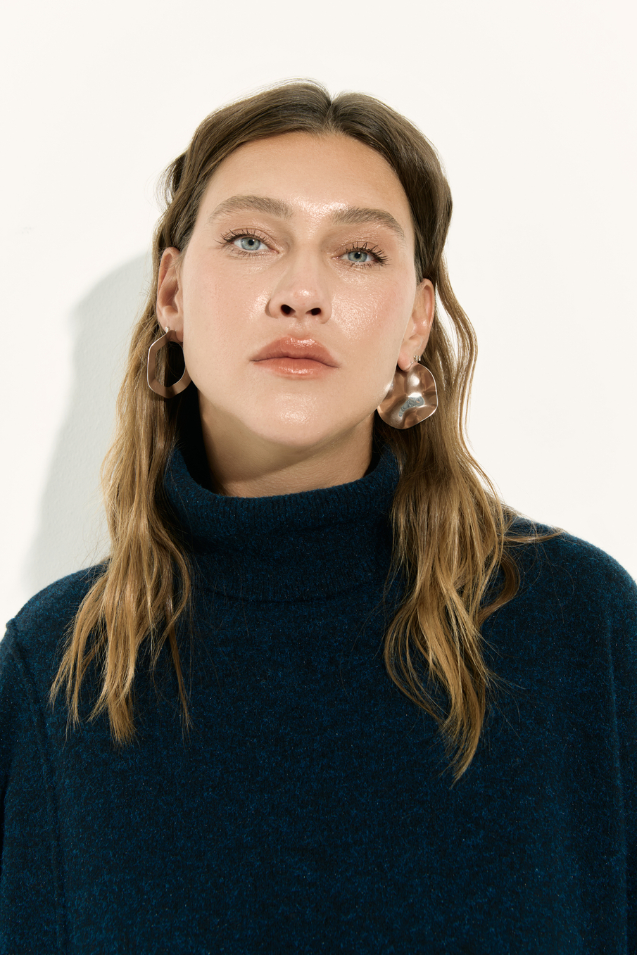 Джемпер PACSTONE