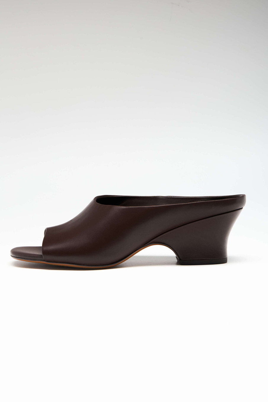 Мюли СИЕРРА