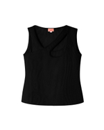 Топ двойной