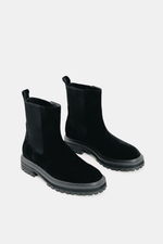 Челси с расширенной колодкой beatles