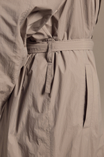 Тренч легкий Нэнси