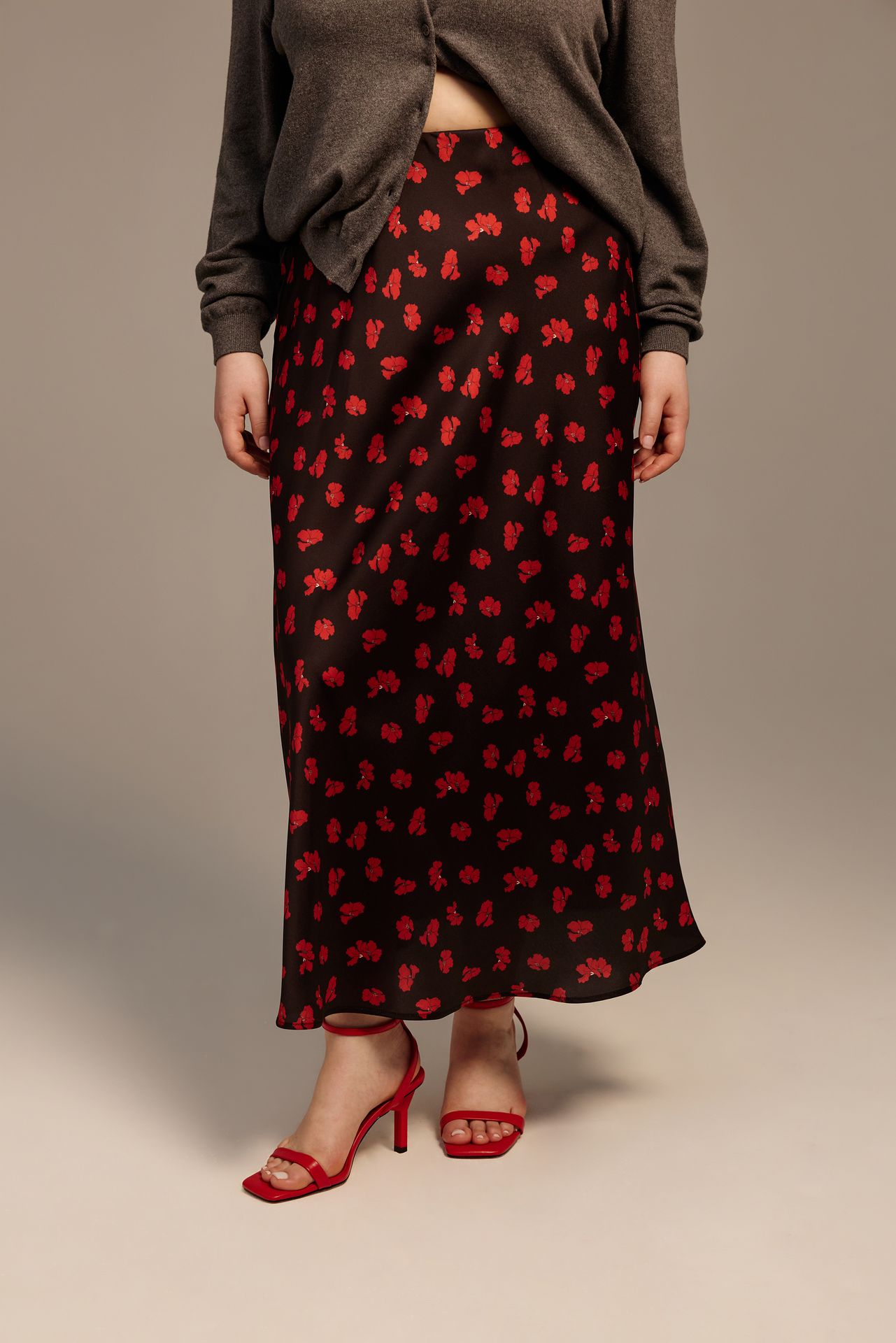 Юбка ФИЕСТА