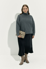 Джемпер PACSTONE